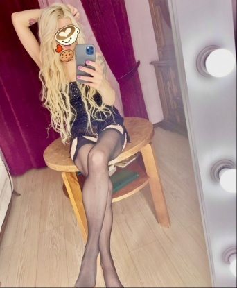 Анкета проститутки Арина - Фото 1, Искитим, 28 лет, №10395